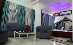 Hotel Aditya